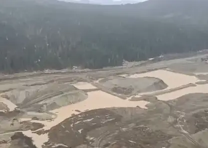 Компания-золотодобытчик выплатила 75 миллионов рублей за причиненный вред рекам Красноярского края