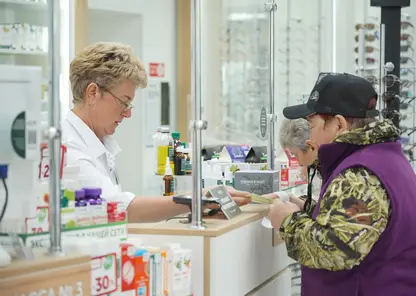 «Чем я больше всего горжусь в этом проекте, так это настойчивостью»: Госдума рассматривает законопроект о передвижных аптечных пунктах