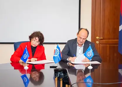 Предприятия СоюзМаш продолжат развитие донорского движения