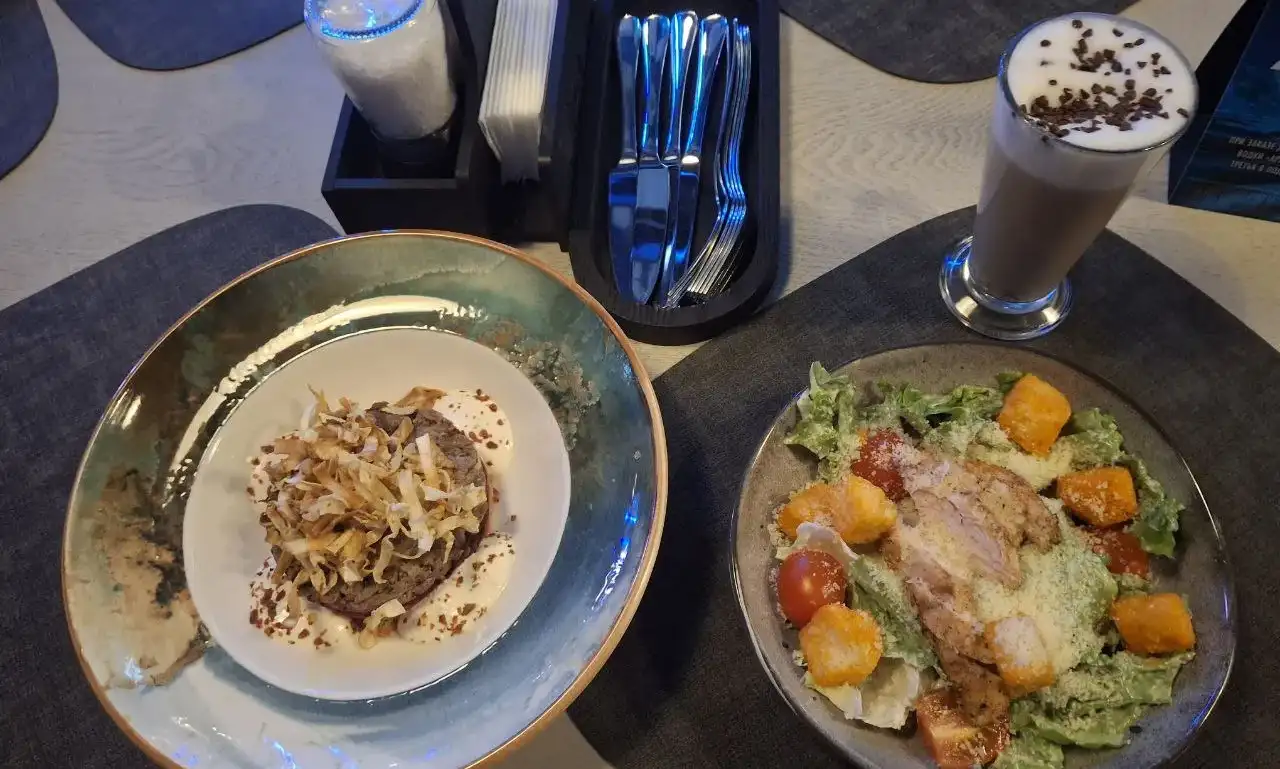 Фото: sibnovosti.ru