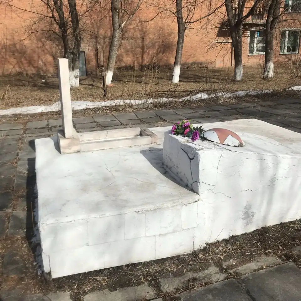 Фото: Прокуратура Красноярского края