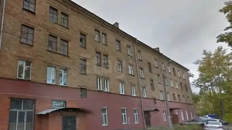 Пенсионеров заставляли оплачивать несуществующие долги за капремонт в Красноярске