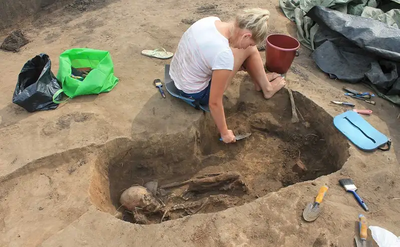 Фото: bolshoy-altay.asu.ru