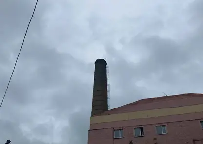 В Красноярске завершили программу по замещению неэффективных котельных