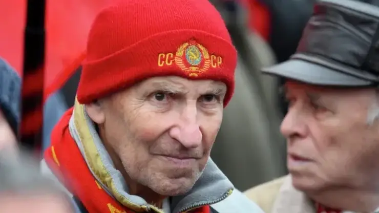 7 ноября может стать выходным днем в России