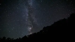 Гороскоп на 26 февраля Гороскоп на 26 февраля