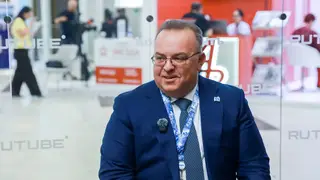 Эксперт ВТБ рассказал о том, какие направления бизнеса чаще развивают предприниматели в возрасте до 35 Эксперт ВТБ рассказал о том, какие направления бизнеса чаще развивают предприниматели в возрасте до 35