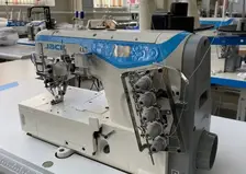 Три швейных предприятия Красноярского края увеличили производительность