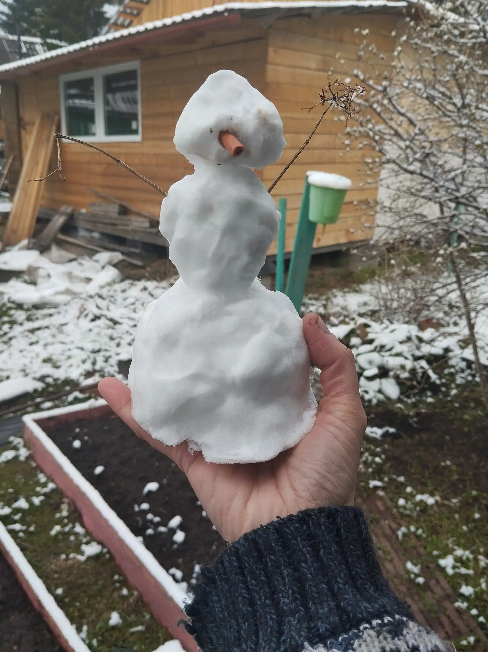 Фото: Елена Ахремюк / vk.com