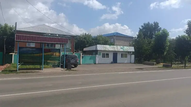 Прокуратура добилась компенсации в 80 тысяч рублей для школьницы, пострадавшей от укуса собаки в Иланском