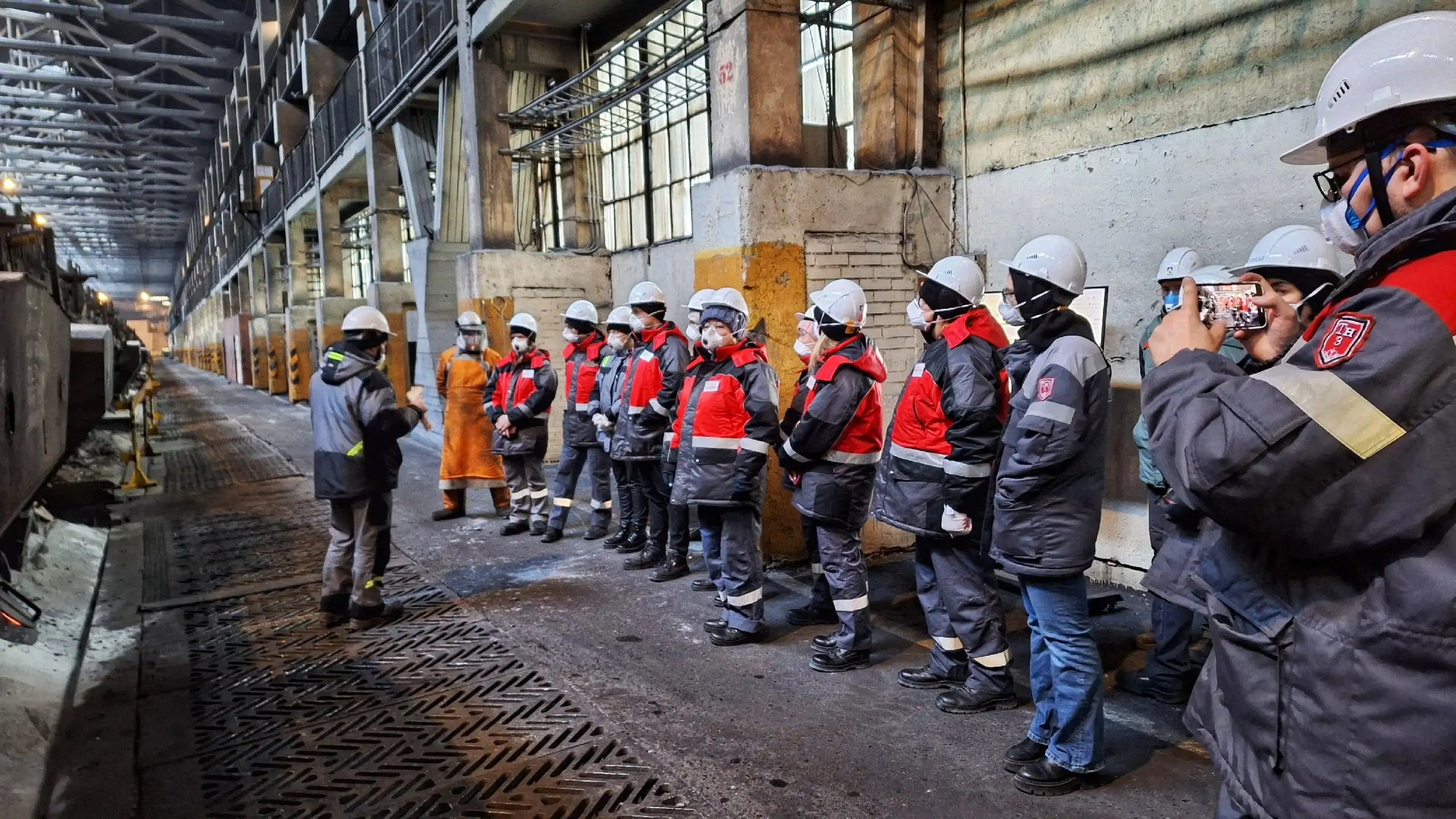 Фото: sibnovosti.ru