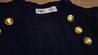 Zara, Stradivarius, Bershka и другие ушедшие бренды могут вернуться в Россию