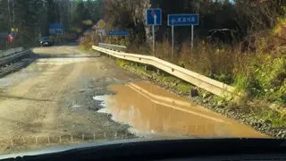 Дачные автобусы возвращаются в Красноярск 1 апреля Дачные автобусы возвращаются в Красноярск 1 апреля