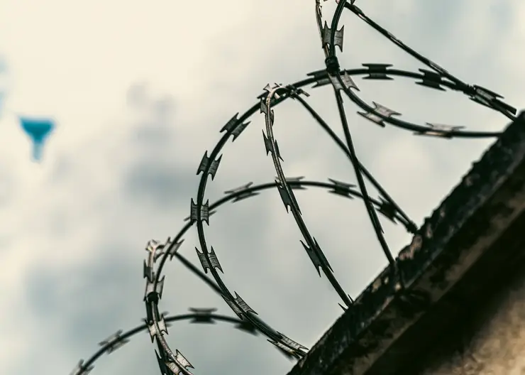 Молодой забайкалец убил пожилую женщину на первом свидании в Туле