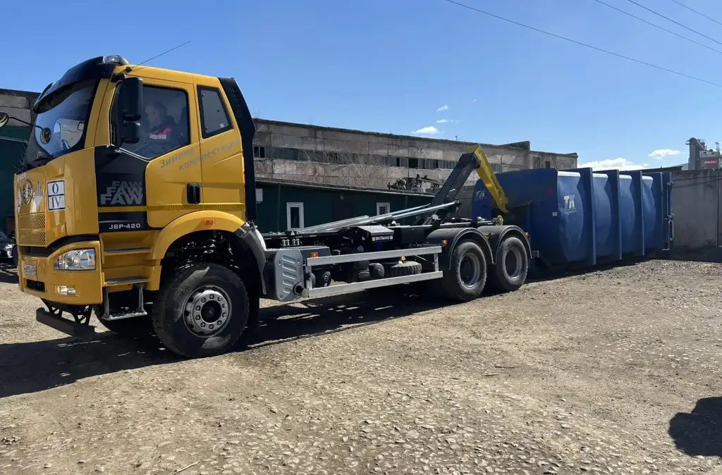 Фото: © ООО «РОСТТех"