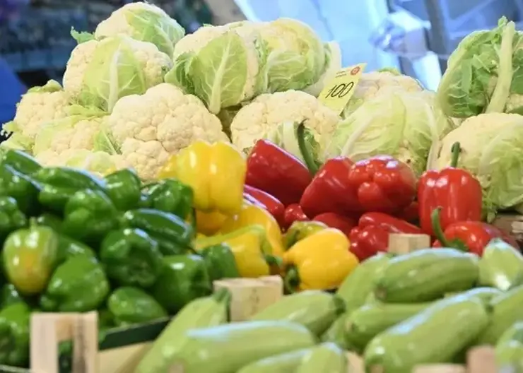 Врачи предупреждают: быстрое похудение к Новому году может быть опасно для здоровья