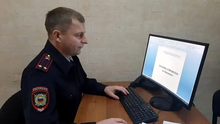 Ради бутылки пива женщина похитила и продала велосипед соседа в Канске