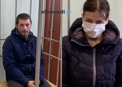 Трагедия в Канске: кто виноват в гибели троих детей