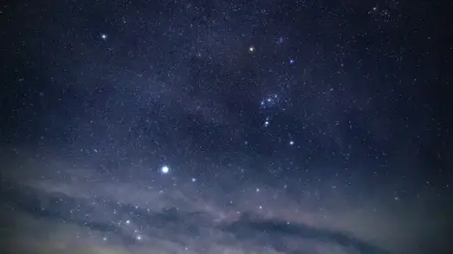 Гороскоп на 30 июня