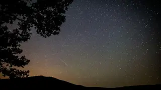 Гороскоп на понедельник, 6 июля для всех знаков зодиака