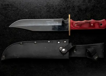 Житель Бурятии обвиняется в убийстве незнакомого молодого человека, который хотел ему помочь