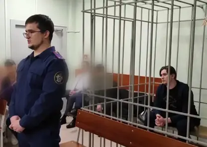 В Красноярске завершено расследование дела о мошенничестве на 98 млн рублей при модернизации асфальтобетонного завода