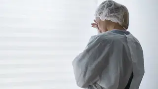 В Таиланде сибирячка после падения потеряла память и заговорила на древнерусском