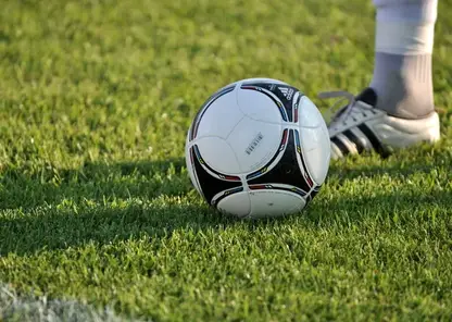 Забеги, батут и «Млечный путь»: в Красноярском крае спортом отметят неделю космоса