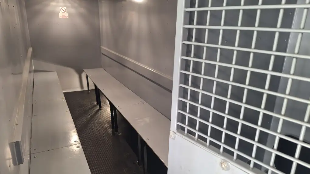 Фото: sibnovosti.ru