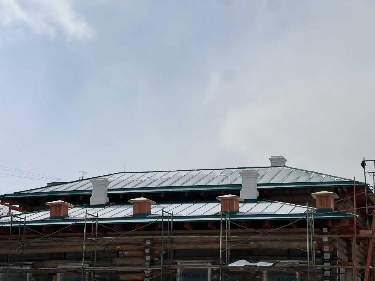 Фото: пресс-служба РУСАЛ