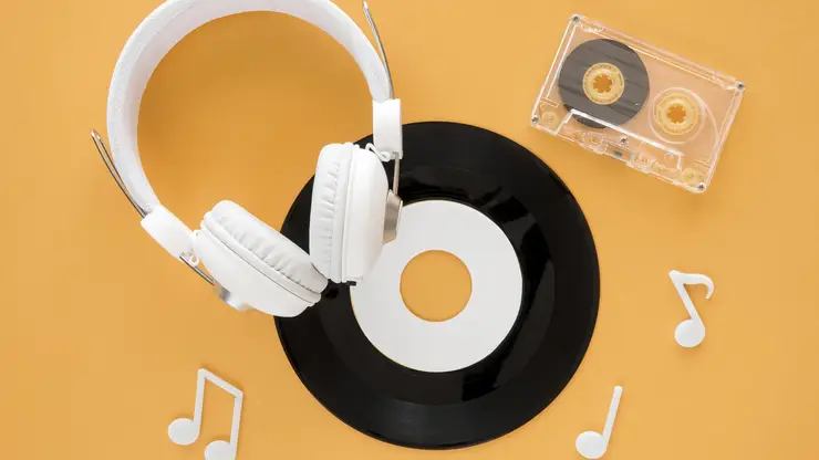 «Любинский танцует, Омск не спит»: новый молодёжный гимн покоряет город