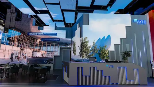 Мошеннические схемы добрались до крипты