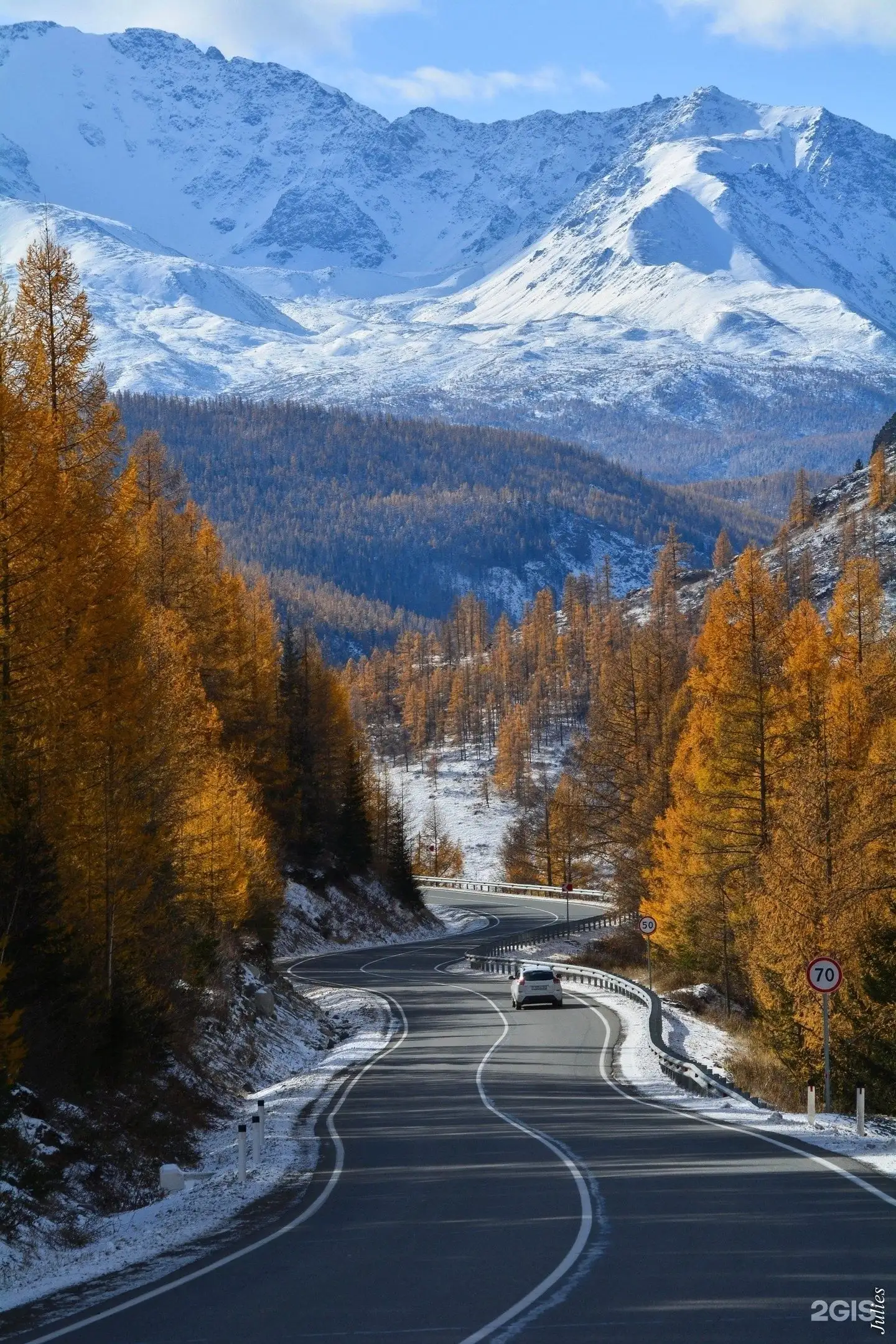 ![Благовещенская башня, Йошкар-Ола. Фото: Максим Берьянов, 2ГИС](https://paper-attachments.dropboxusercontent.com/s_09C79FB6C94AEF9269E380D60193C03B242DA90172156FFD5D03E3B023B8366B_1766651939249_52aa5c1f-25b1-4fab-8db0-be4087365b24.jpg)