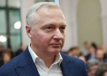 Суд назначил медэкспертизу по делу бывшего премьер-министра Красноярского края Юрия Лапшина