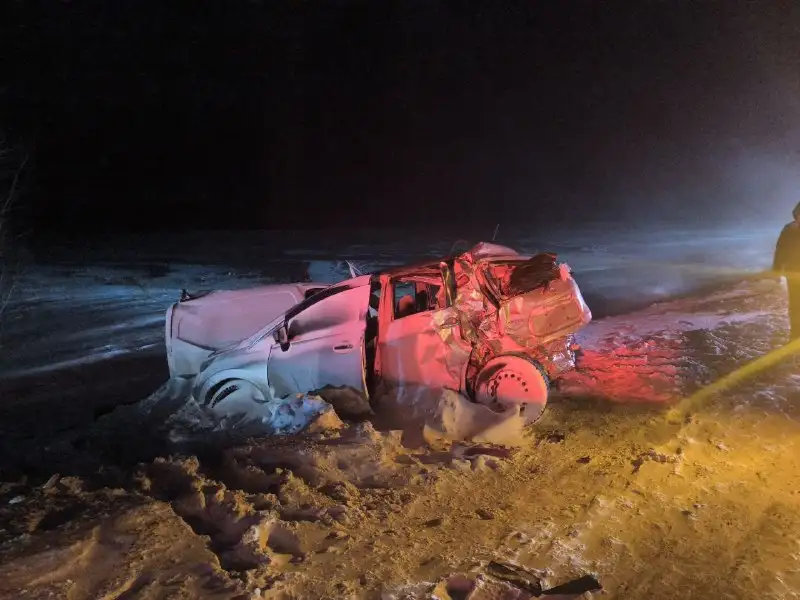 Фото: Telegram-канал «МВД38»