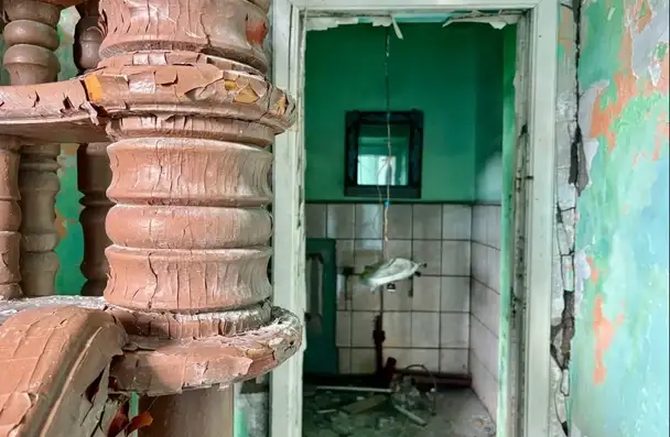 Фото: kuzbass.aif.ru / Анна Городкова