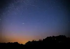 Гороскоп на 24 февраля