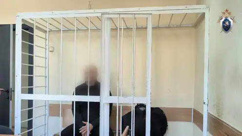 В Приморье депутата КПРФ арестовали за попытку продажи ртути