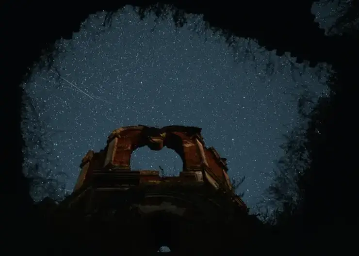 Гороскоп на пятницу 13 марта для всех знаков зодиака