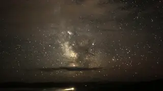 Гороскоп на 4 февраля