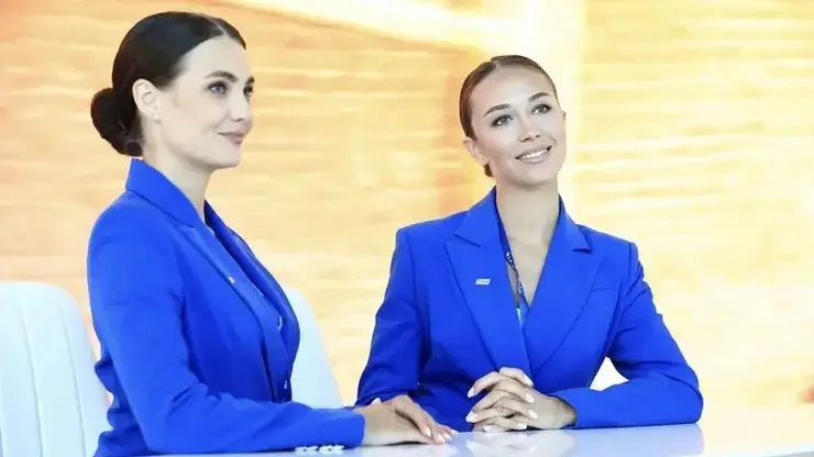 ВТБ обозначил точки роста для внедрения ИИ-проектов