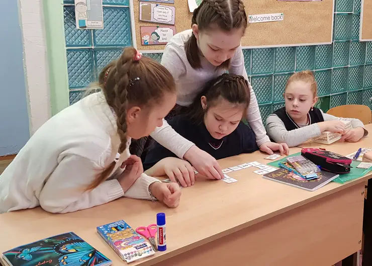 Фонд "СУЭК-РЕГИОНАМ" объявляет грантовый конкурс среди социальных предпринимателей