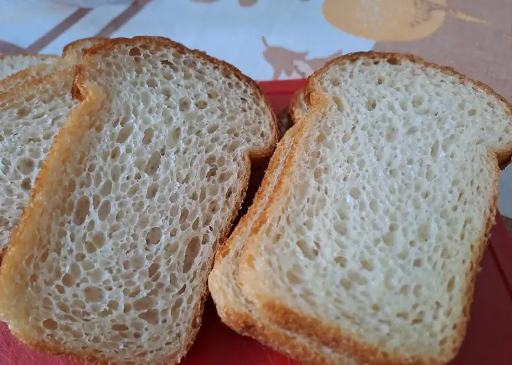 Врач назвал пять популярных продуктов, от которых стоит отказаться