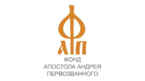 Стартует всероссийский конкурс для журналистов «Пробация: право на возвращение»