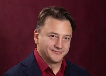 «Мы вступали на неизведанную землю»: генеральный продюсер фестиваля «Музыкальное сердце театра» рассказал о событии