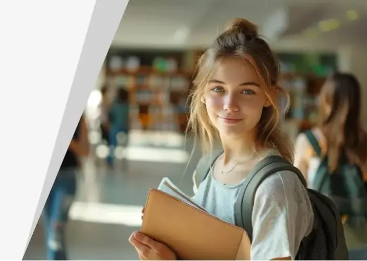 Спрос на льготные образовательные кредиты вырос в Красноярском крае на треть в 2025 году