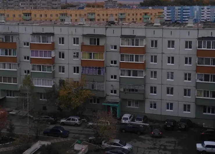 Жителям Шарыпово вернули более полумиллиона рублей за коммунальные услуги