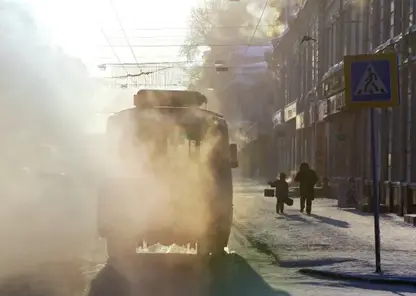 В Томске с 1 марта подорожает проезд в общественном транспорте