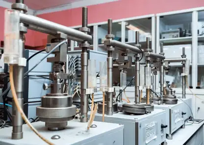 Российские ученые обнаружили способ экономить миллионы на строительстве дорог