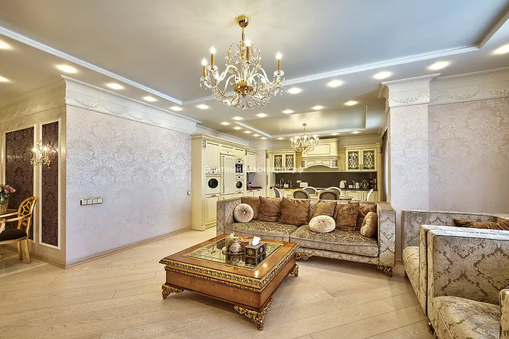 Фото: elitekrsk.ru